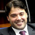 Caio Roberto diz que PR fará aliança com quem oferecer a vaga de senador