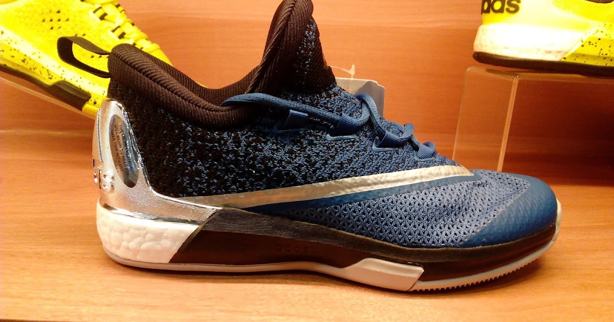 crazylight boost 2.5 andrew wiggins