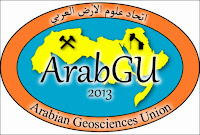Arabian Geosciences Union