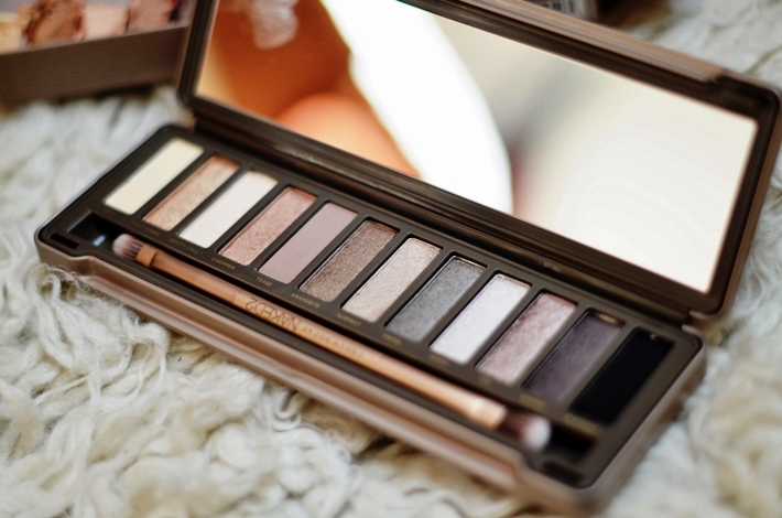 naked2.JPG