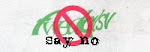 Please turn off word verification