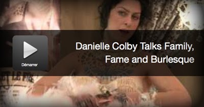 Burlesque Le Moustache News 8 Exclusive Danielle Colby Talks Family Fame And Burlesque Burlesque Le Moustache News 8 Exclusive Danielle Colby Talks Family Fame And Burlesque