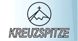 Frozen Turf Goes Kreuzspitze
