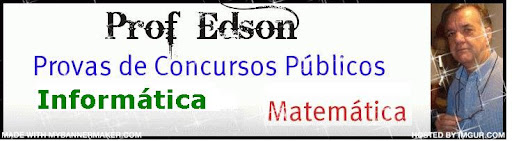 Prof.Edson3008