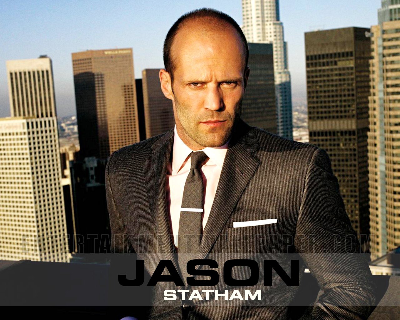 new-blog-pics: Jason Statham Iphone Wallpapers