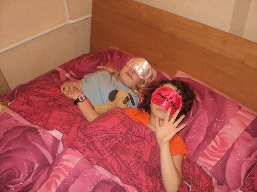 too hot when trying to sleep two more an adoption from ukraine day 12 3 passports too hot when trying to sleep two more an adoption from ukraine day 12 3 passports