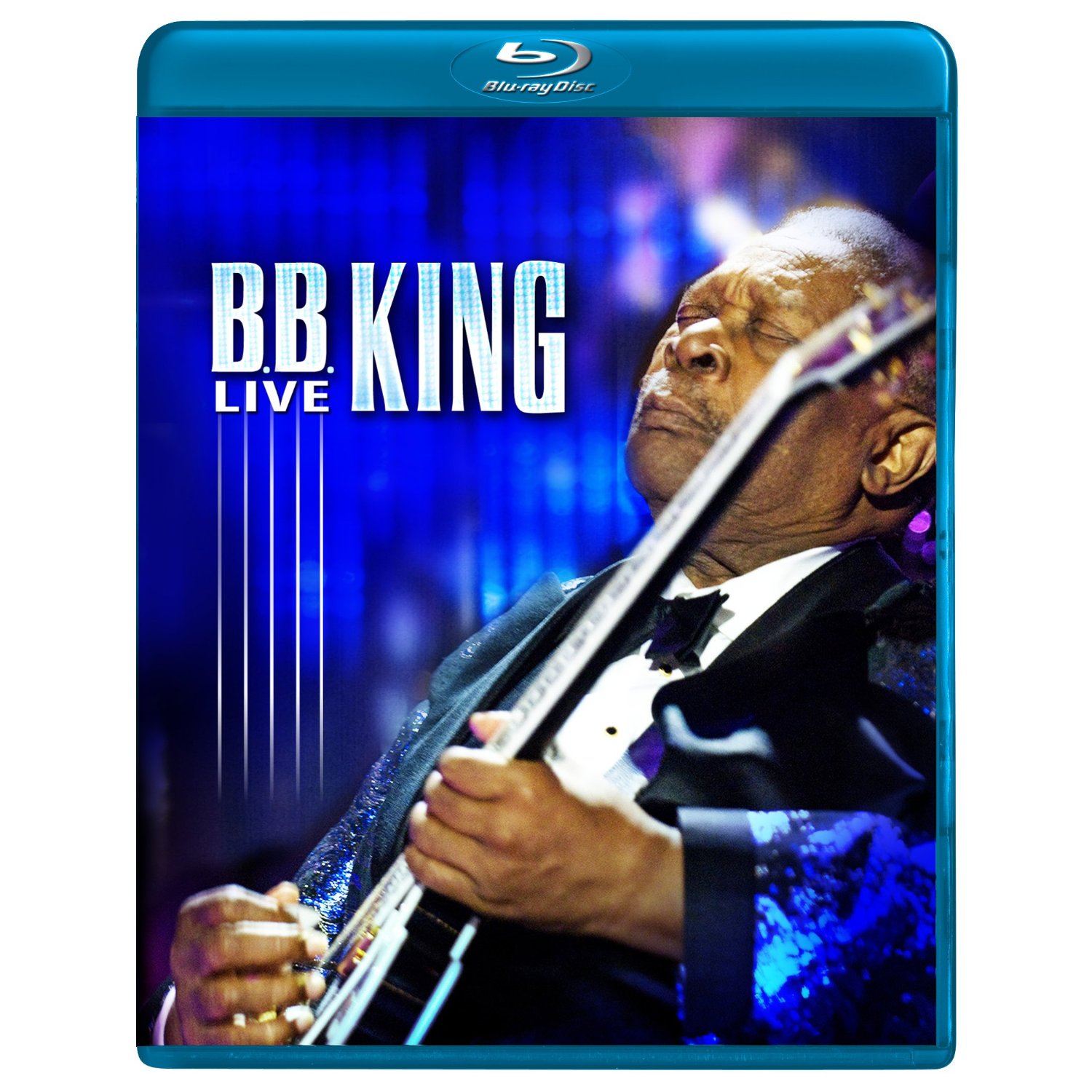 B.B. King - The Best Of B.B. King - 20th Century Masters - The ...