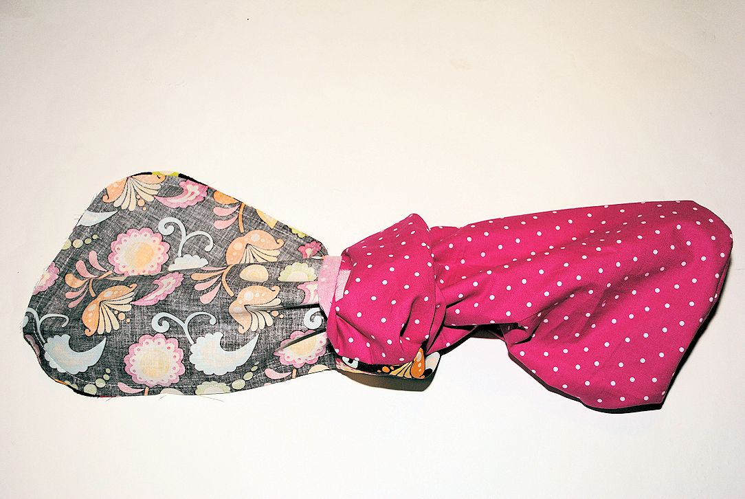 Create a diaper carrier fit for a Costco shopper Crafts