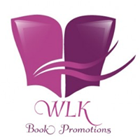 http://www.wlkbookpromotions.com