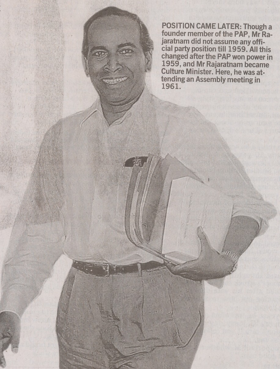 Singapore Medals: State, Police, Armed Forces, Civil Defence & Colonial