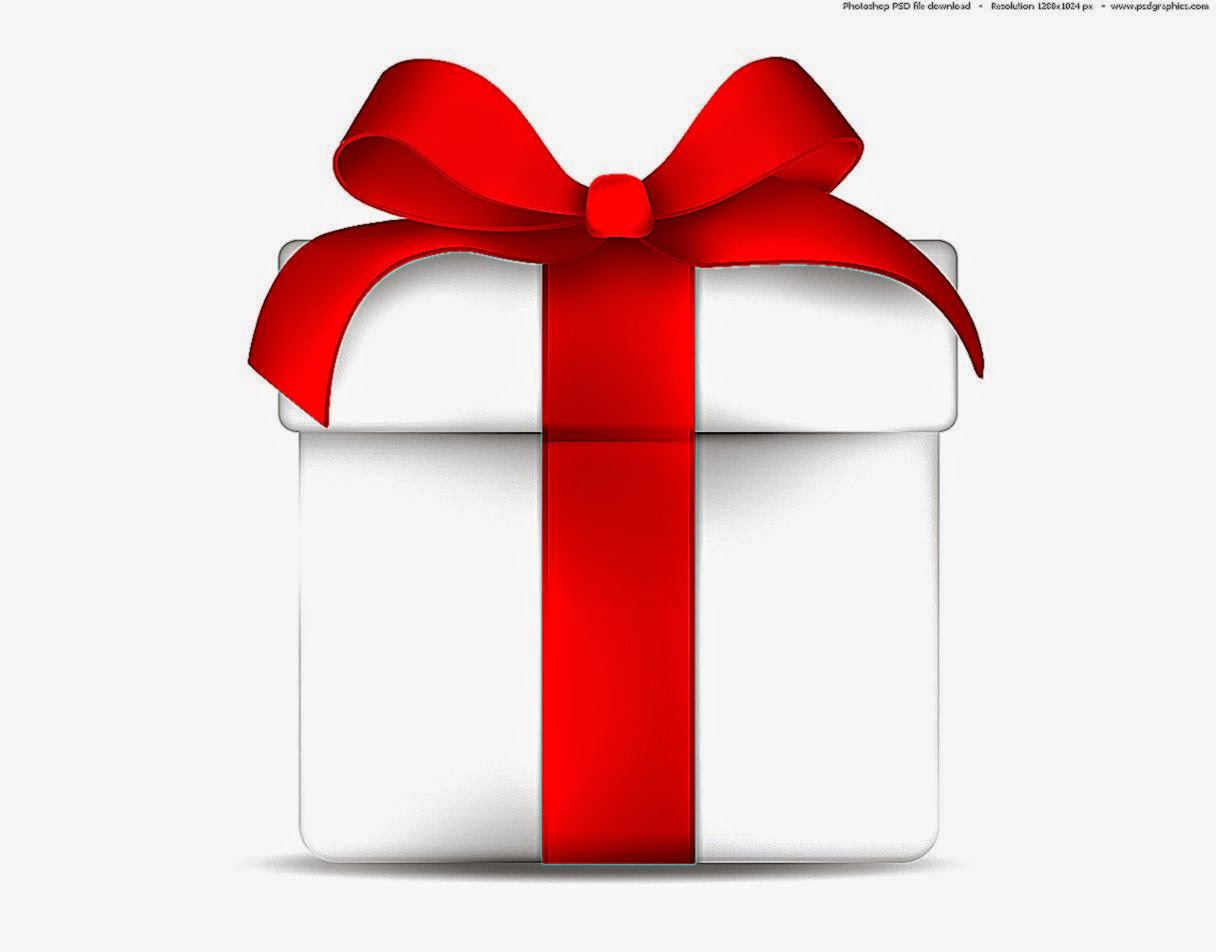 White Christmas Gift Pack HD Image 1280x1024 for Gadget White Christmas Gift Pack HD Image 1280x1024 for Gadget