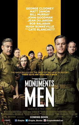 monuments-men-movie-poster