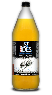 St.+Ides+bottle.png