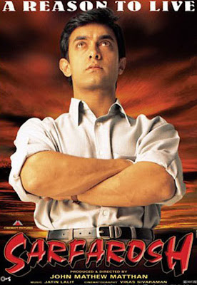 Hindi Movie News - Times of India
