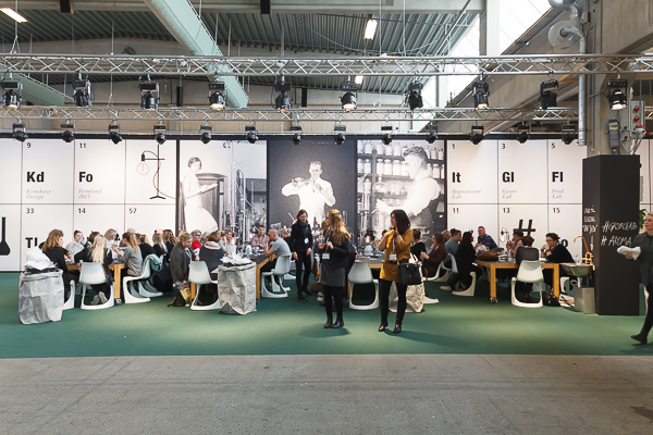 Amalie loves Denmark Impressionen von der Formland Spring 2015 Amalie loves Denmark Impressionen von der Formland Spring 2015