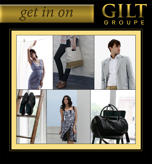 StyLe MiRoiR Gilt Groupe 2012.... I.P.O?