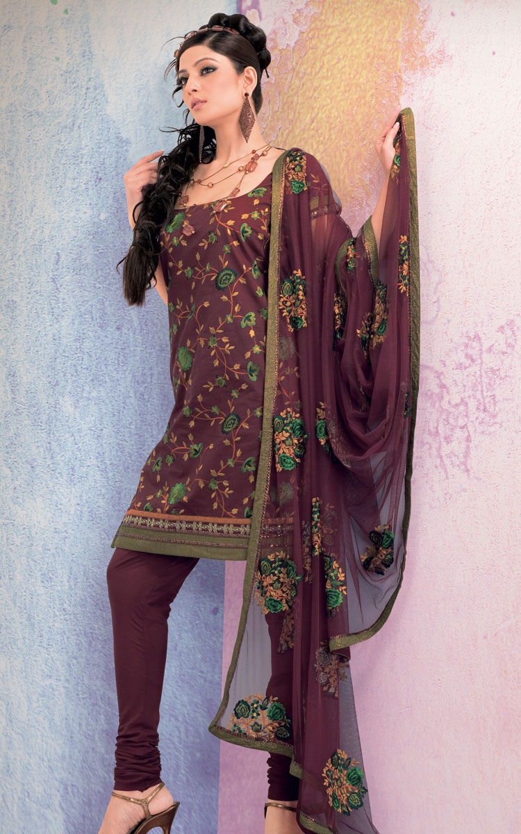 Latest fashion jessecmault suits with latest designs 2011jessecmault