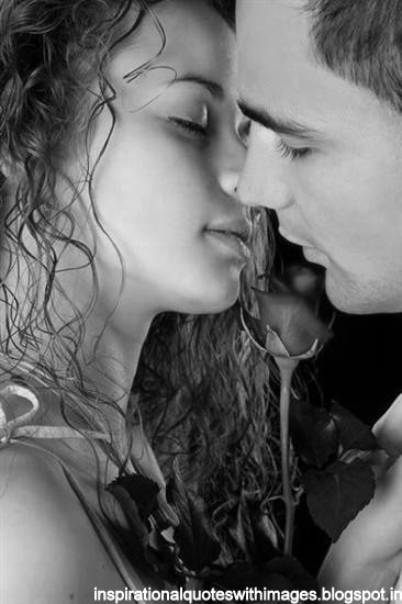 Couple erotic mobile picture 48