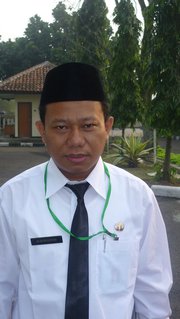 Aminudin ,SAg