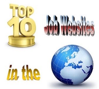10 MEJORES SITIOS WEB 10 mejores sitios web: