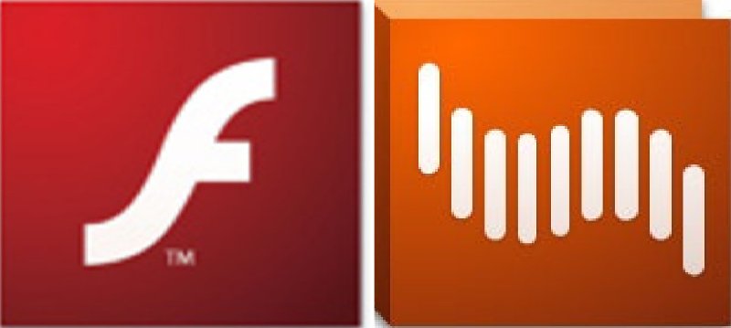 adobe shockwave vs adobe flash player adobe shockwave vs adobe flash player