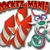 Rocket Manía (pc puzzles/español/full)