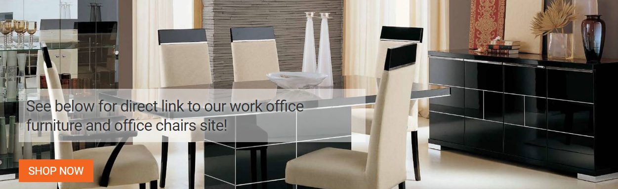  Fit and Furnish Online Shop