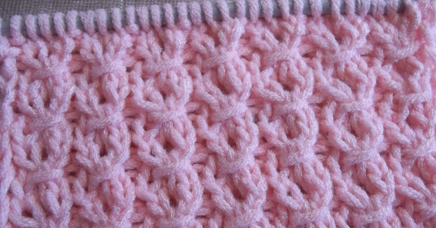 kahve çekirdeği örneği