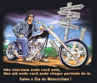 MC Rod* M.C. Rod - M.C. Rod Is Dope MC Rod* M.C. Rod - M.C. Rod Is Dope