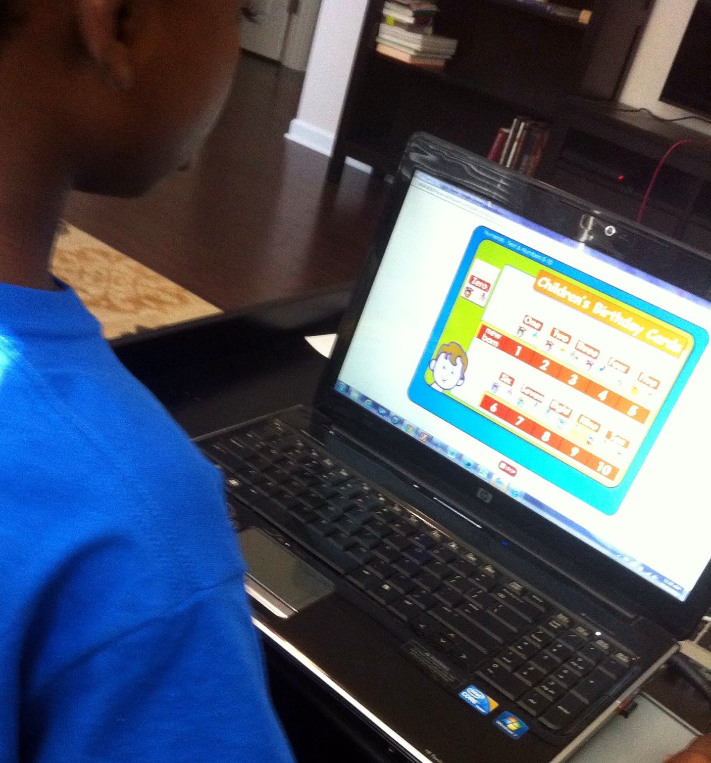 Worksheet Online Math And Reading Programs k5 learning online reading and math program the mamazone program