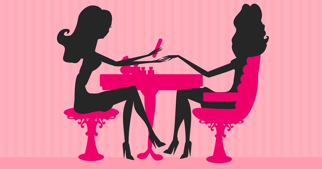 The Beauty of Life Salon and Spa Directory Completely