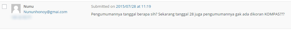 pemenang%2Bmizone2