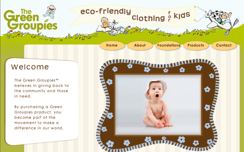 GIOCONDA LAW BLOG Cutting Edge Issues in Brand Protection urban