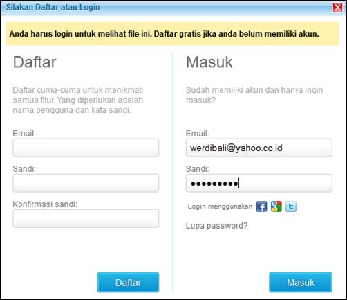 Serial Number Untuk Idm