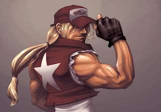 terry-bogard-ff-especial