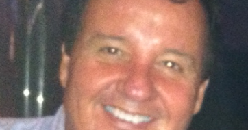 Bob DeMarco Profile Bob DeMarco