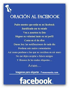 consistió en considerar el amor como una idea. El amor es un instinto. imagenes para etiquetar en facebook 