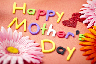 Mothers-Day-2012