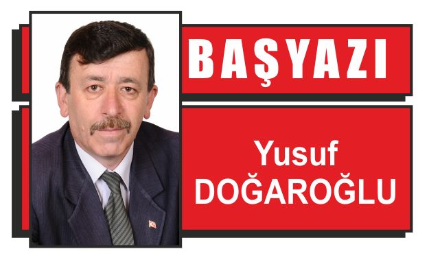 BAŞYAZI