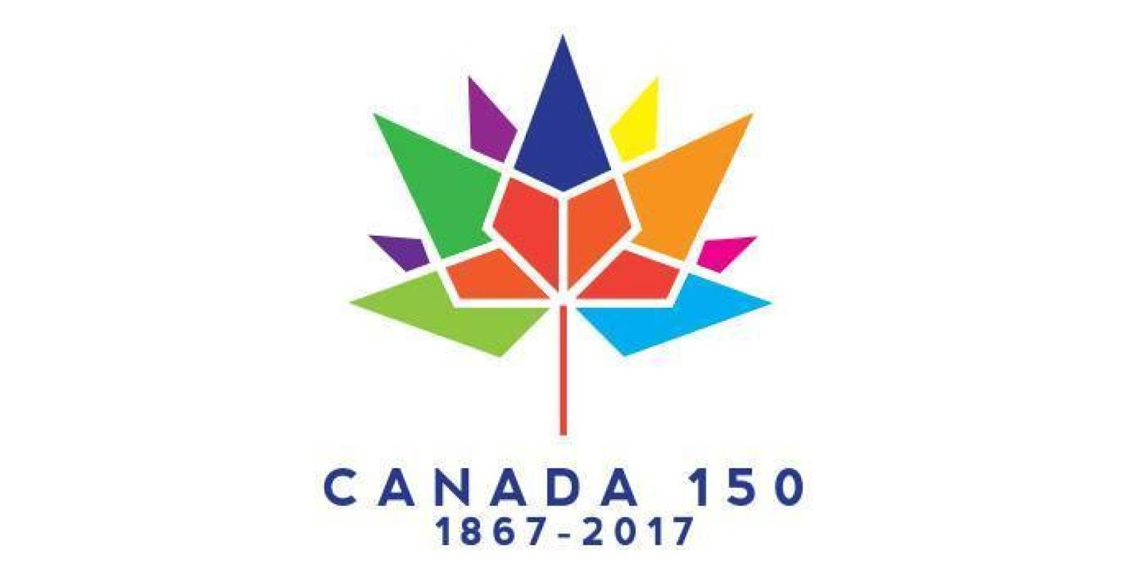 Celebrate Canada 150