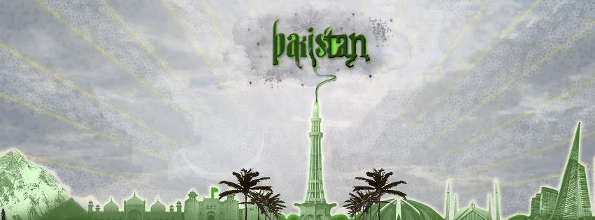Pakistan-Flag-Facebook-Cover-851x315-100014.jpg (851×315)