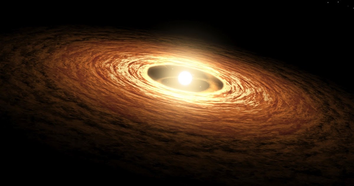 Galaxy Space High Resolution Desktop Background