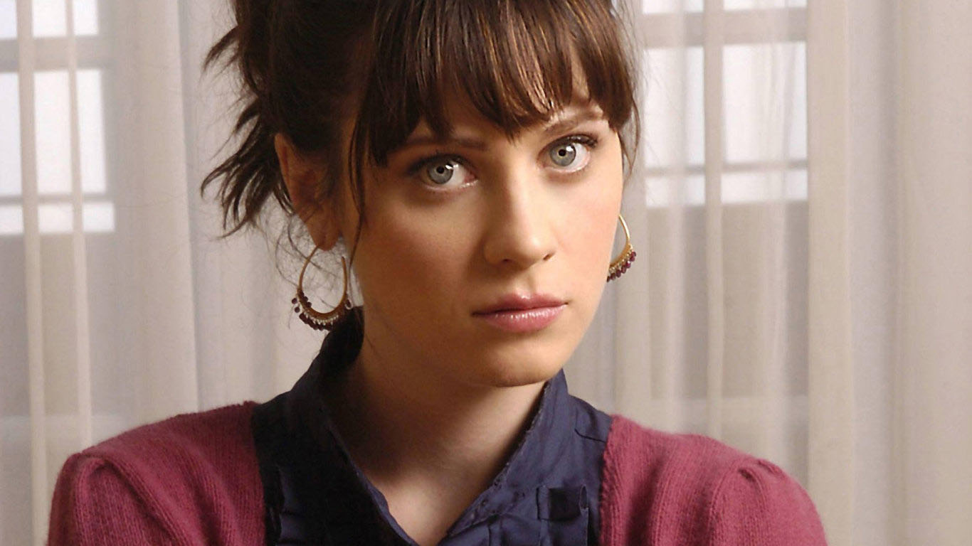 http://1.bp.blogspot.com/-eJeyHvPNXDw/UUsy5ohNqXI/AAAAAAAADHA/EFu8ouMkiCc/s1600/zooey-deschanel.jpg