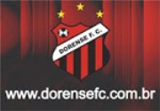 DORENSE FC