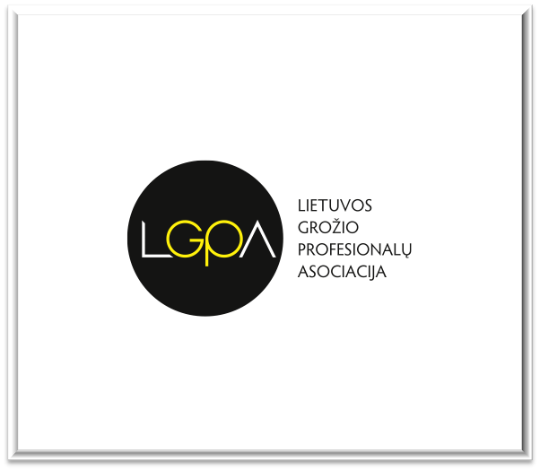 LGPA