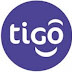 Tigo Tanzania in partnership with a local NGO, Reach For Change, have once again announced two winners of the Tigo Digital Changemakers competition