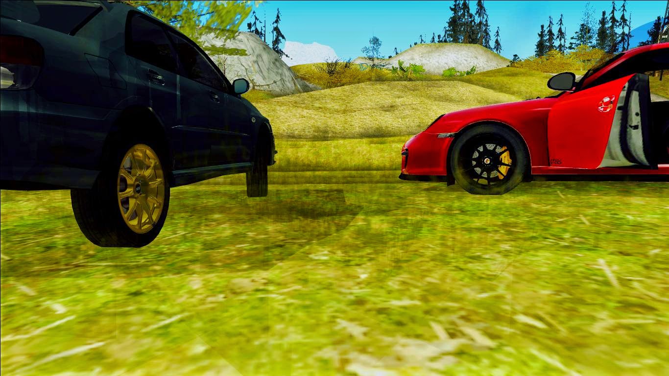 samp pc download samp pc download