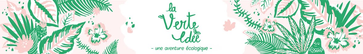 La Verte Idée