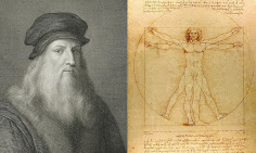 Leonardo da Vinci