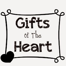 MN Gifts of the Heart